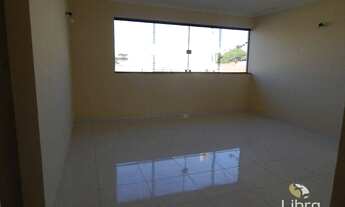 Imagem 3: Casa com 3 dormitórios à venda, 429 m² por R$ 530.000 - Jardim Santa Rosália - Sorocaba/SP