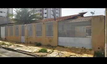 Imagem: Jardim Mariana