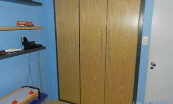 Imagem 6: APARTAMENTO - MORUMBI - SP