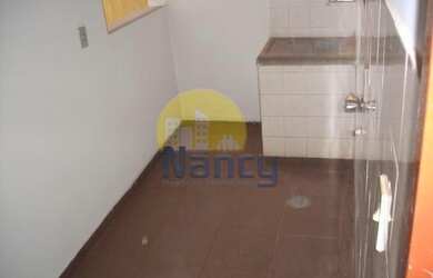 Imagem 6: Apartamento Padrão - Ribeirão Preto - Vila Tibério