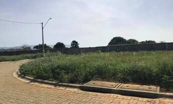 Imagem 4: Lote/Terreno para venda possui 250 metros quadrados