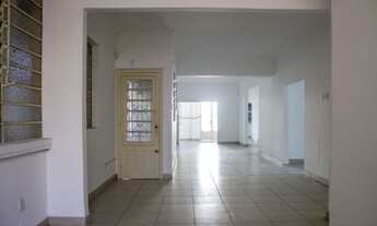 Imagem 7: PORTO ALEGRE - Casa Padrão - Floresta