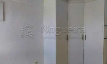 Imagem 6: Apartamento para venda possui 75 metros quadrados com 3 quartos em Prado - Recife - PE