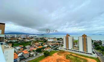 Imagem 5: Cobertura 03 dormitórios com vista mar no Novo Estreito