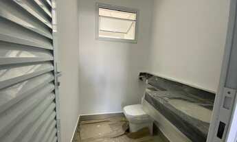 Imagem 6: Condomínio Residencial Mantova