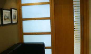 Imagem 6: Conjunto para aluguel com 70 metros quadrados com 2 salas em Jardim Paulista - São Paulo