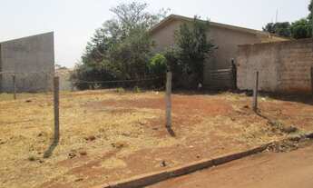 Imagem 3: TERRENO RESIDENCIAL PRÓXIMO A AVENIDA DR. ANTONIO MARQUES DOS SANTOS