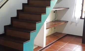 Imagem 2: Sobrado para Venda em São Sebastião, Topolândia, 2 dormitórios, 1 suíte, 2 banheiros, 1 va