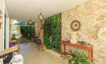 Imagem 5: SAIBA PORQUE CHAMAMOS ELA DE CASA PERFEITA!?