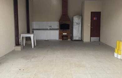 Imagem 4: São Paulo - Casa de Condomínio - Vila Nina