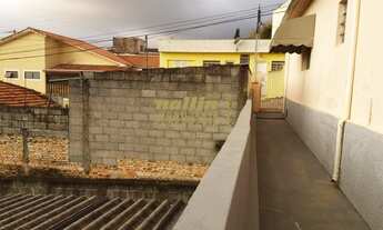 Imagem 6: Casa Residencial Bela Vista