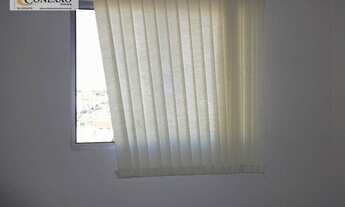 Imagem 4: Apartamento com 1 dormitório à venda, 30 m² por R$ 150.000,00 - Cidade Jardim - São Carlos