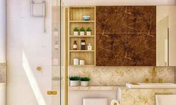 Imagem 7: Casa para venda tem 120 metros quadrados com 3 quartos em Centro - Lagoa Santa - MG