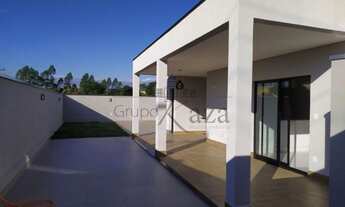 Imagem 3: Sobrado / Condomínio - Bairro do Grama - Condomínio Terras do Vale