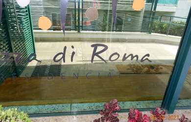 Imagem 2: APARTAMENTO RESIDENCIAL em CAMPINAS - SP, VILA AUROCAN