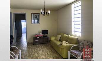 Imagem 3: Excelente Casa para venda com 166 metros quadrados com 3 quartos em Recife