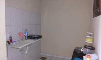 Imagem 4: Aptos na praia do futuro, próximo ao shopping Riomar, UPA, faculdade FANOR