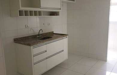 Imagem 2: APARTAMENTO - VILA EMA - SP