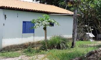 Imagem: Fazenda/Sítio/Chácara para venda com 60