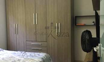 Imagem 7: Casa / Sobrado - Jardim Cerejeiras 4 dormitórios - 200m²