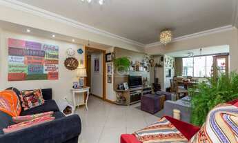 Imagem 5: Porto Alegre - Apartamento Padrão - São Geraldo