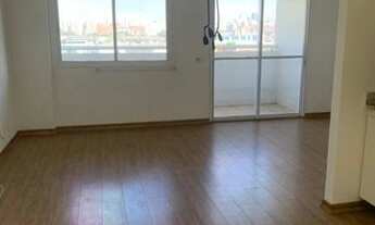 Imagem 3: São Paulo - Conjunto Comercial/sala - Vila Leopoldina