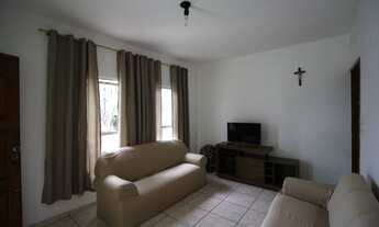 Imagem 3: Vende casa no Jd. Piza