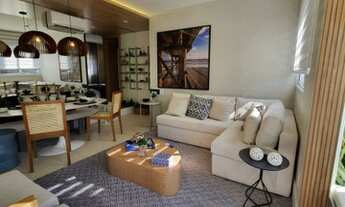 Imagem 14: Apartamento novo em Barueri