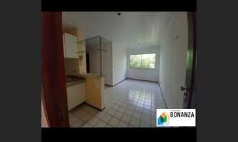 Imagem 3: Apartamento no condomínio ametista José Walter