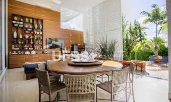 Imagem 4: LINDA CASA SOBRADO