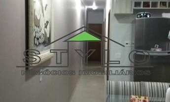 Imagem 4: TÉRREA LINDA PARQUE SELECTA