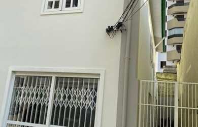 Imagem 2: COMERCIAL - JARDIM PAULISTA - SP