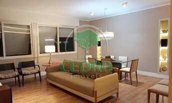 Imagem 7: Porto Alegre - Apartamento Padrão - Menino Deus