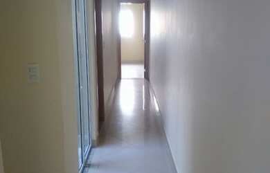 Imagem 3: Sobrado para venda tem 182 metros quadrados com 3 quartos em Jardim Mangalot - São Paulo