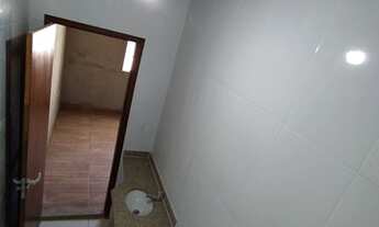 Imagem 6: Apartamento com suíte no bairro Nossa Senhora Aparecida