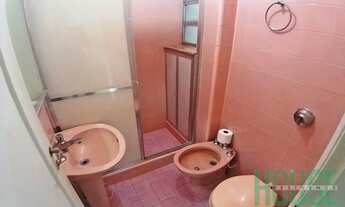 Imagem 5: Apartamento com 2 quartos em Alto - Teresópolis - RJ