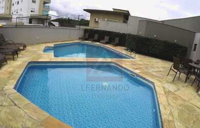 Imagem 5: Blumenau - Apartamento Padrão - Escola Agrícola