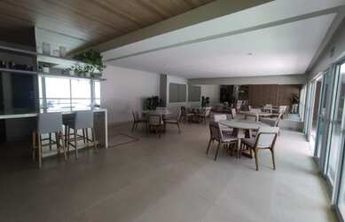 Imagem 7: MS Apartamento com 3 dormitórios