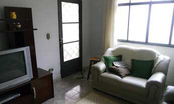 Imagem 4: Casa residencial à venda, Parque Primavera, Poços de Caldas