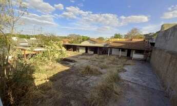 Imagem 6: Lote/Terreno para venda tem 303 metros quadrados em Solange Park II - Goiânia - GO
