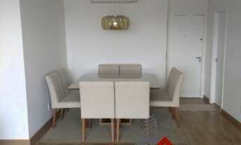 Imagem 3: LINDO APARTAMENTO-HORIZONTES SERRA DO JAPI, JUNDIAI