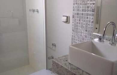 Imagem 7: SOBRADO COM 3 DORMITÓRIOS À VENDA, 235 M² POR R$ 1.000.000 - RESIDENCIAL PORTAL DO LAGO