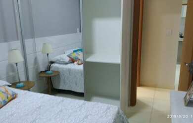 Imagem 6: Apartamento em Ipatinga, 2 quartos, 48 m².Valor 155 mil