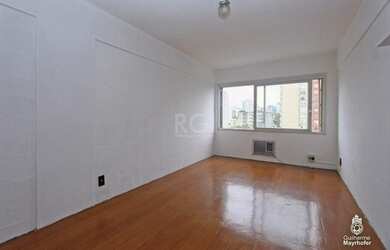 Imagem 4: Apartamento em Bom Fim