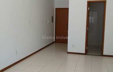 Imagem 4: Ref.: 1030 - Quitinete - Centro