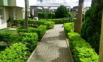 Imagem 3: Apartamento a venda Hortolândia