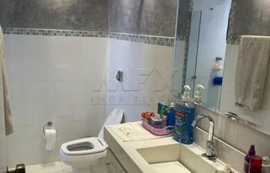 Imagem 7: Bauru - Apartamento Padrão - Jardim Panorama