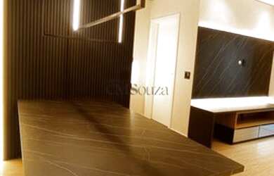 Imagem 5: LONDRINA - Apartamento Padrão - Gleba Palhano