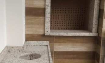 Imagem 5: Apartamento - Palhoça SC