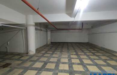 Imagem 5: LOJA - CENTRO - SP